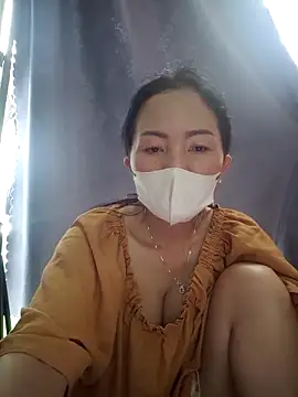 Baby-sexytits18 online show from September 23, 2025, 2:29 am