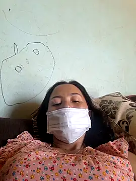 Baby-sexytits18 online show from March 23, 2025, 6:05 am