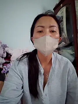 Baby-sexytits18 online show from October 4, 2025, 2:35 am