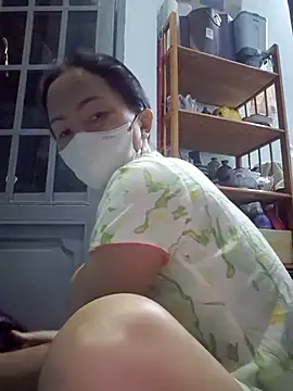 Baby-sexytits18 online show from September 22, 2025, 12:00 pm