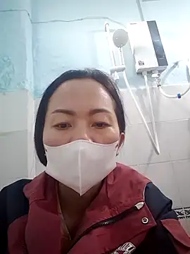 Baby-sexytits18 online show from November 28, 2025, 11:38 pm