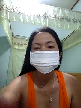 Baby-sexytits18 online show from March 21, 2025, 11:12 am