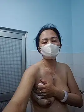 Baby-sexytits18 online show from September 9, 2025, 11:30 am