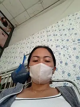 Baby-sexytits18 online show from September 11, 2025, 12:21 am