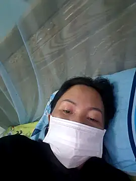 Baby-sexytits18 online show from March 22, 2025, 3:31 pm