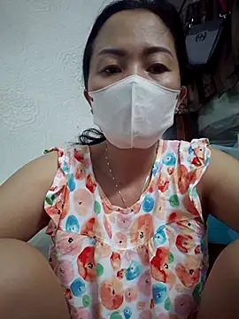 Baby-sexytits18 online show from September 8, 2025, 10:20 pm