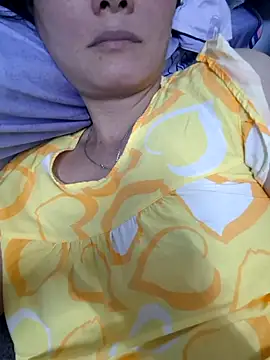 Baby-sexytits18 online show from October 11, 2025, 12:06 pm