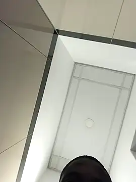 Rasdick online show from March 9, 2026, 6:06 am