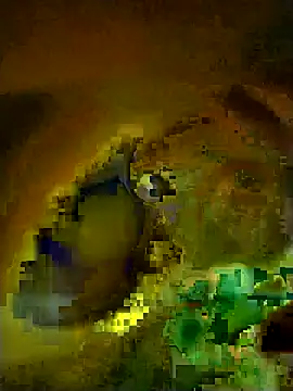 Rasdick online show from March 4, 2026, 2:19 am