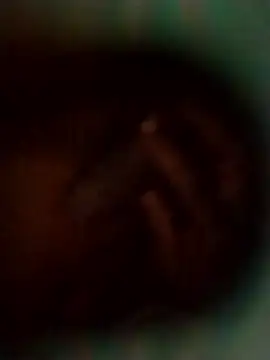 Rasdick online show from March 11, 2026, 6:46 pm