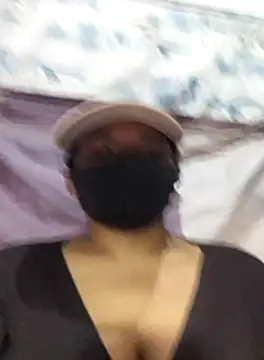 Tharukasenevirathne online show from June 4, 2026, 4:22 pm
