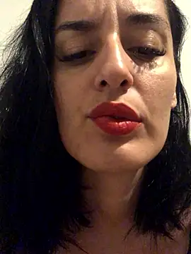 Snapshot of Catmila94 chatting on January 17, 2026, 4:38 am Catmila94 online show from January 17, 2026, 4:38 am