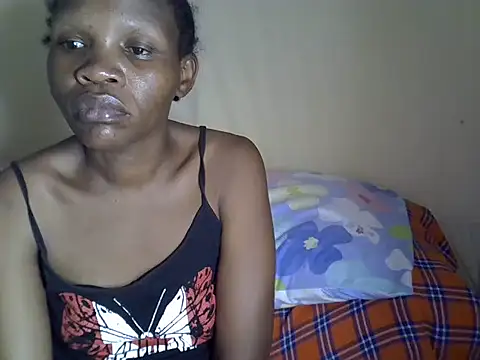 Sweet serah online show from February 24, 2026, 3:40 am