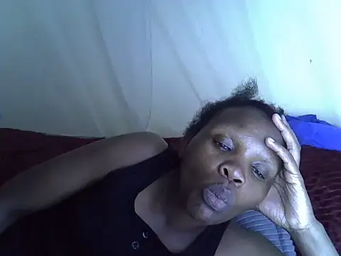 Sweet serah online show from December 20, 2025, 7:06 pm