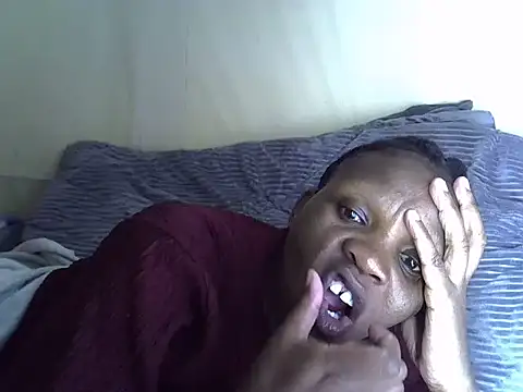 Sweet serah online show from November 20, 2025, 6:08 pm