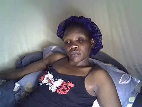 Sweet serah online show from April 14, 2026, 3:50 pm