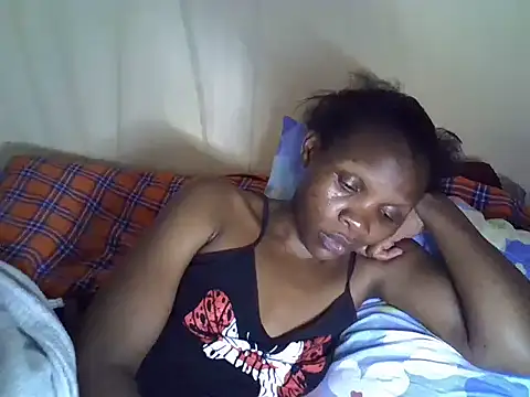 Sweet serah online show from February 25, 2026, 6:19 pm