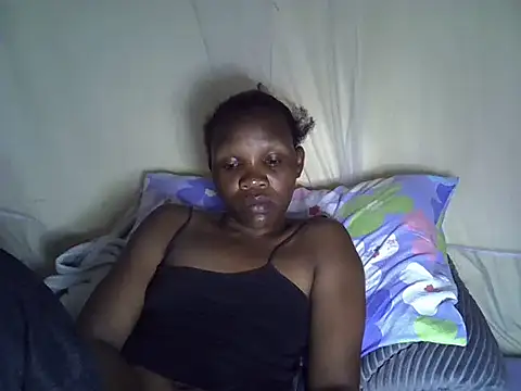 Sweet serah online show from April 8, 2026, 3:08 am