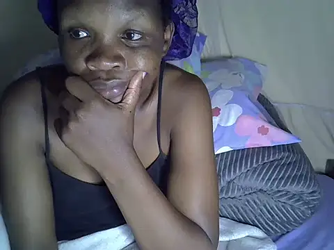 Sweet serah online show from April 9, 2026, 3:19 am