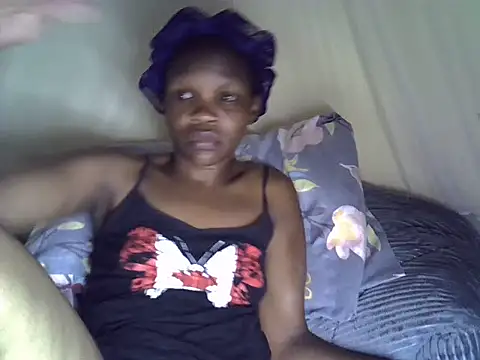 Sweet serah online show from April 15, 2026, 3:56 am