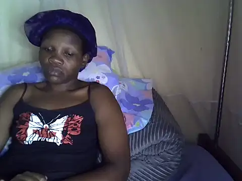 Sweet serah online show from April 11, 2026, 3:58 am