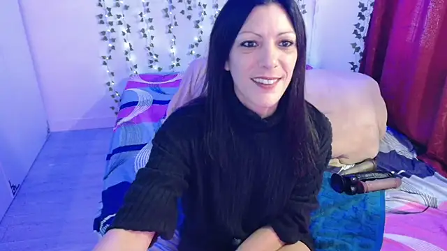 Cataleyaloca online show from October 24, 2025, 3:11 pm