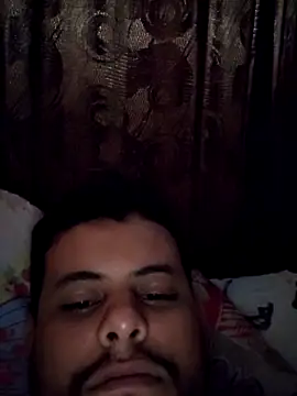 that temptation online show from September 19, 2025, 12:53 pm