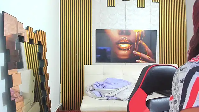 that temptation online show from September 8, 2025, 6:07 pm