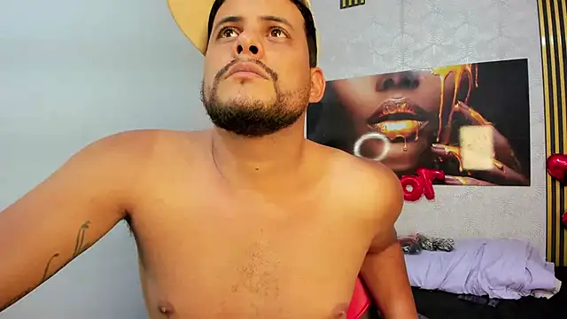 that temptation online show from February 20, 2025, 6:35 pm