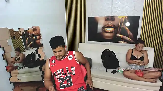 that temptation online show from September 16, 2025, 6:31 pm