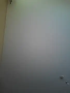 Sexyy Diva online show from December 11, 2024, 3:26 pm