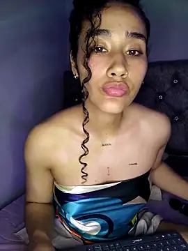 jaderossxx online show from September 14, 2025, 12:33 am