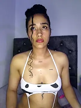 jaderossxx online show from November 8, 2025, 1:09 am