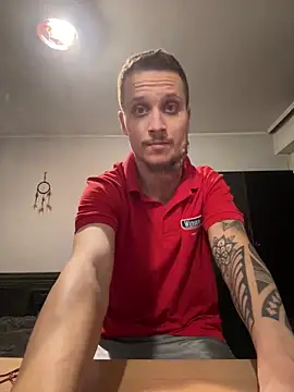 BWC69 69 69 online show from December 24, 2024, 8:05 pm