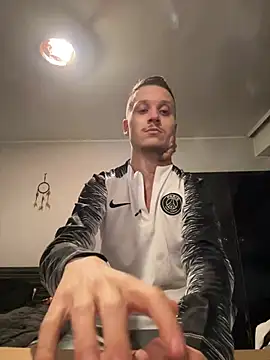 BWC69 69 69 online show from December 29, 2024, 4:29 pm