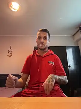 BWC69 69 69 online show from February 13, 2026, 11:10 am