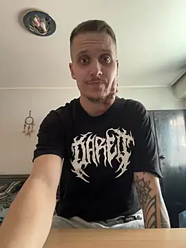 BWC69 69 69 online show from February 5, 2026, 12:45 pm