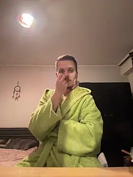 BWC69 69 69 online show from February 4, 2026, 10:05 pm