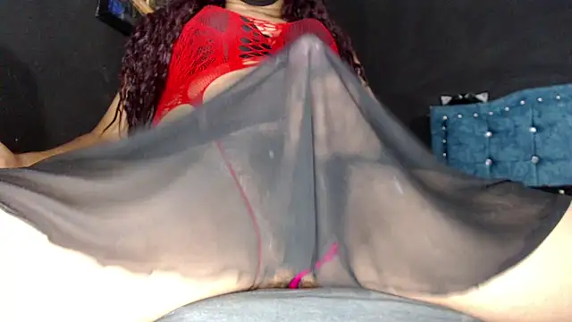 Big SlutNasty online show from November 14, 2025, 12:20 pm