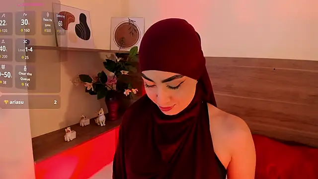Snapshot of fatimarab chatting on June 11, 2026, 11:02 pm fatimarab online show from June 11, 2026, 11:02 pm