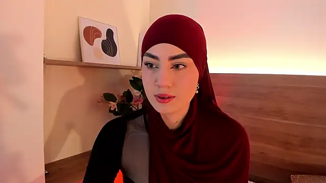 Snapshot of fatimarab chatting on June 5, 2026, 8:58 pm fatimarab online show from June 5, 2026, 8:58 pm
