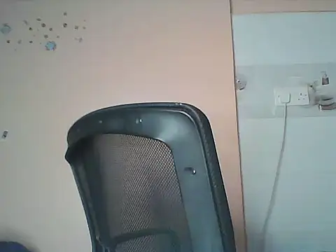 sweetanabella4 online show from November 18, 2025, 8:56 pm