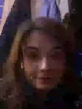 SweetGal6996 online show from January 17, 2025, 8:22 pm