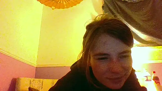 SweetGal6996 online show from February 8, 2025, 6:01 am