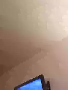 SweetGal6996 online show from January 19, 2025, 4:33 am