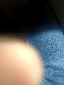 franko1987 online show from March 8, 2025, 1:36 pm