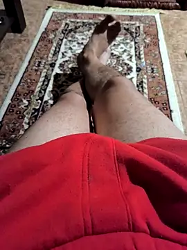 franko1987 online show from November 16, 2025, 4:06 am