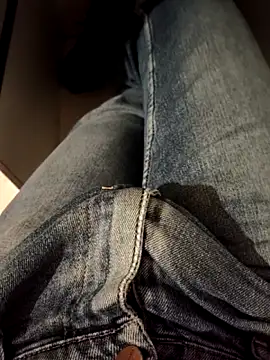 franko1987 online show from February 11, 2026, 4:45 am