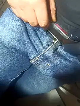 franko1987 online show from March 7, 2025, 11:29 am