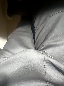 franko1987 online show from March 15, 2025, 3:06 pm